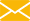 Tubaltecnica - Email