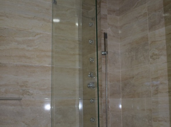 Tubaltecnica - Apartamento Av. do Alentejo