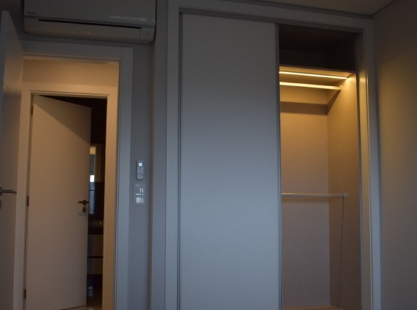 Tubaltecnica - Apartamento Av. do Alentejo