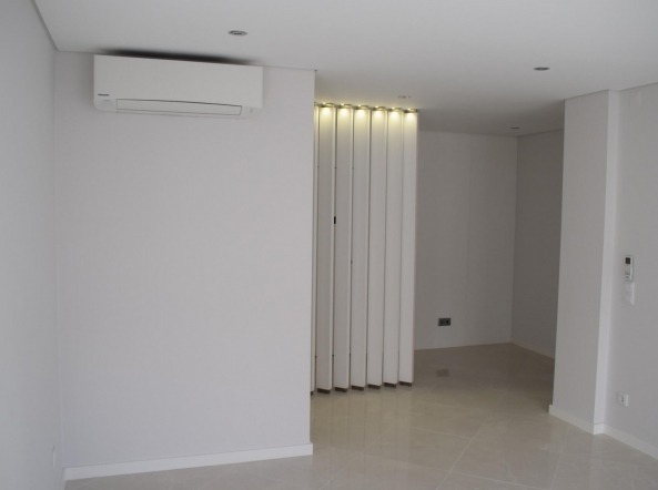 Tubaltecnica - Reabilitação Apartamento Bairro Salgado