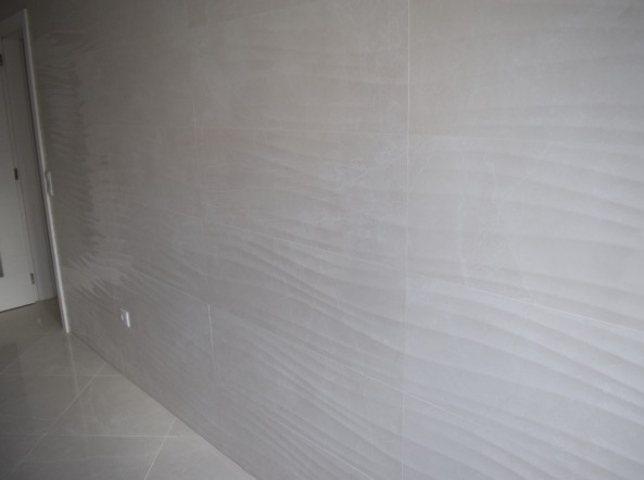 Tubaltecnica - Reabilitação Apartamento Bairro Salgado