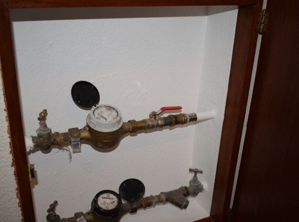 Tubaltecnica - Reabilitação Apartamento Bairro Salgado