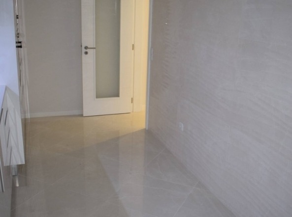 Tubaltecnica - Reabilitação Apartamento Bairro Salgado
