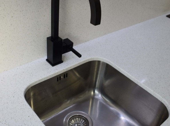 Tubaltecnica - Reabilitação Apartamento Bairro Salgado