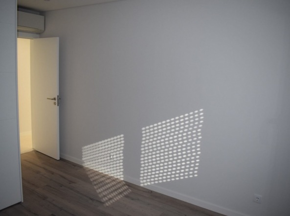 Tubaltecnica - Reabilitação Apartamento Bairro Salgado