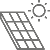Energia Solar Térmica - Tubaltecnica